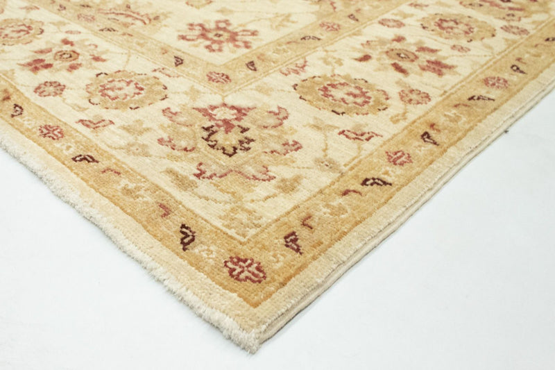 Ziegler Teppe 176x128cm - Orientalsk teppe