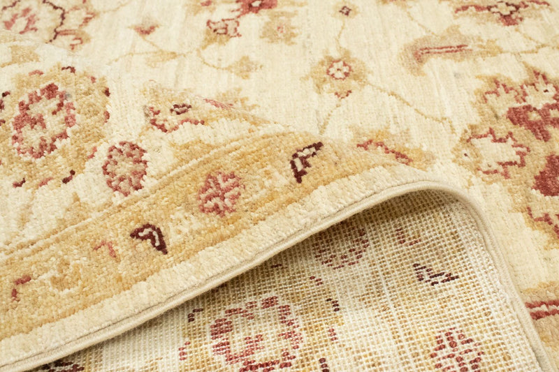 Ziegler Teppe 176x128cm - Orientalsk teppe