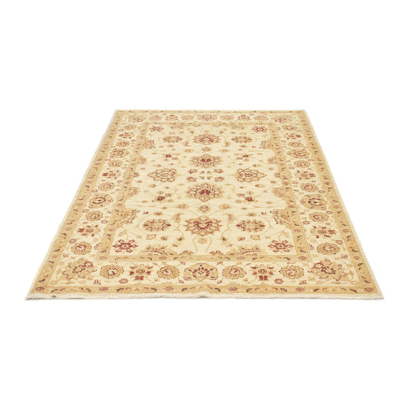 Ziegler Teppe 176x128cm - Orientalsk teppe