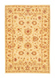 Ziegler Teppe 151x99cm - Orientalsk teppe