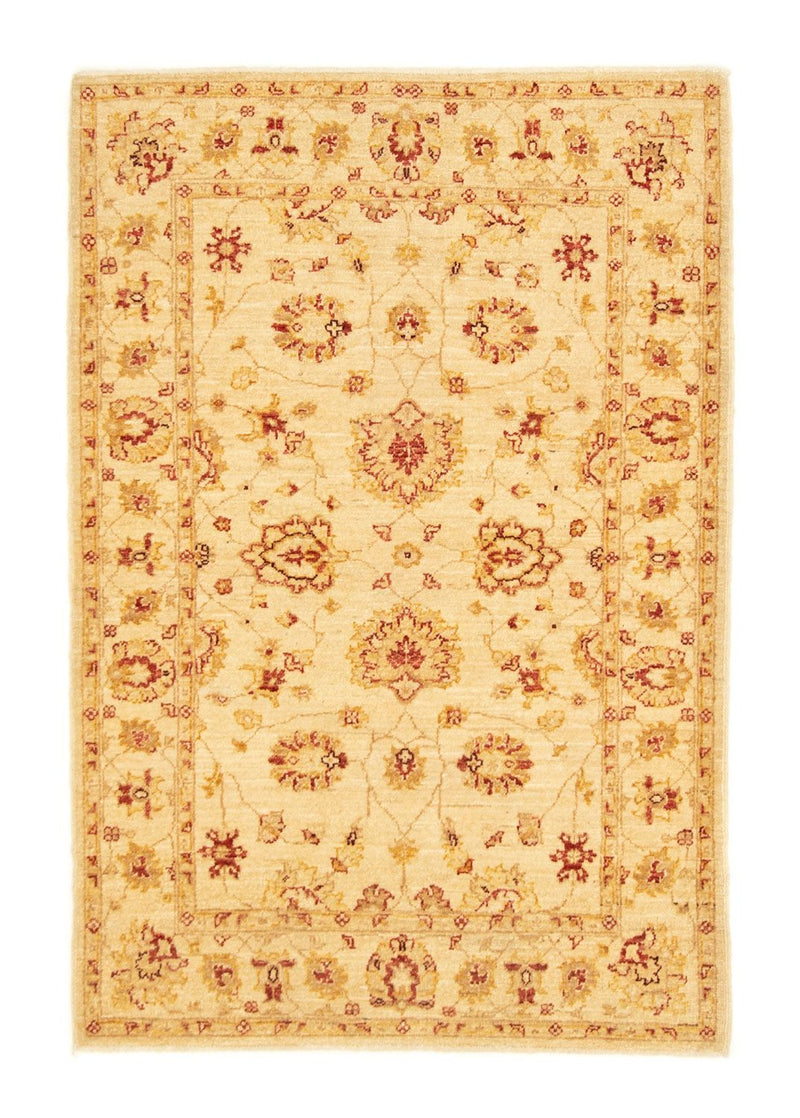 Ziegler Teppe 151x99cm - Orientalsk teppe