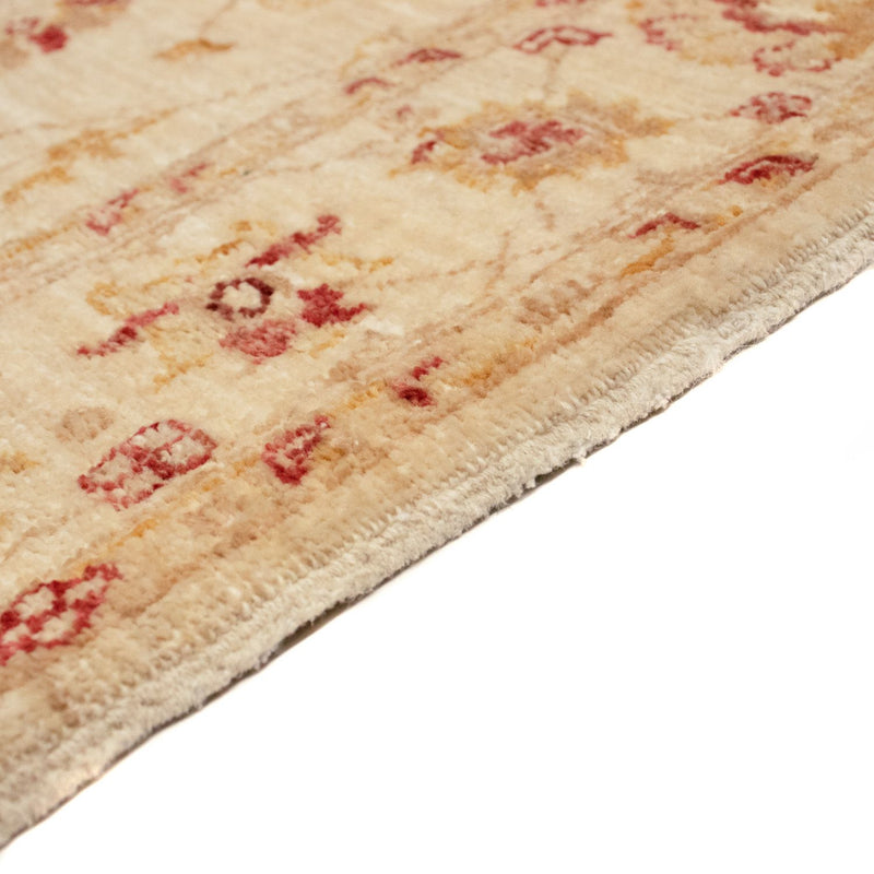 Ziegler Teppe 151x99cm - Orientalsk teppe