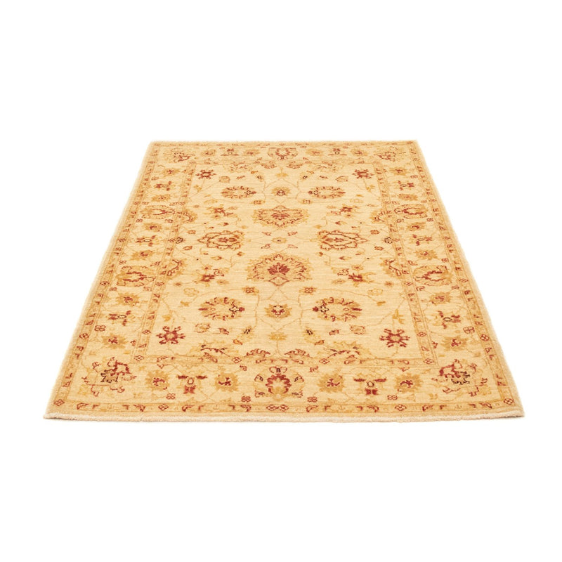 Ziegler Teppe 151x99cm - Orientalsk teppe