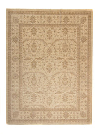 Ziegler Teppe 303x245cm - Orientalsk teppe – product image