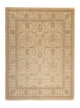 Ziegler Teppe 303x245cm - Orientalsk teppe