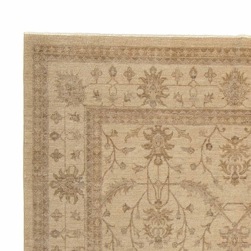 Ziegler Teppe 303x245cm - Orientalsk teppe