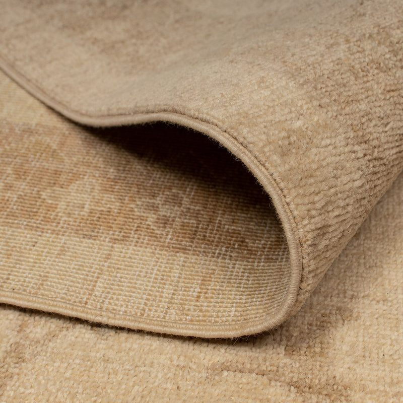 Ziegler Teppe 303x245cm - Orientalsk teppe