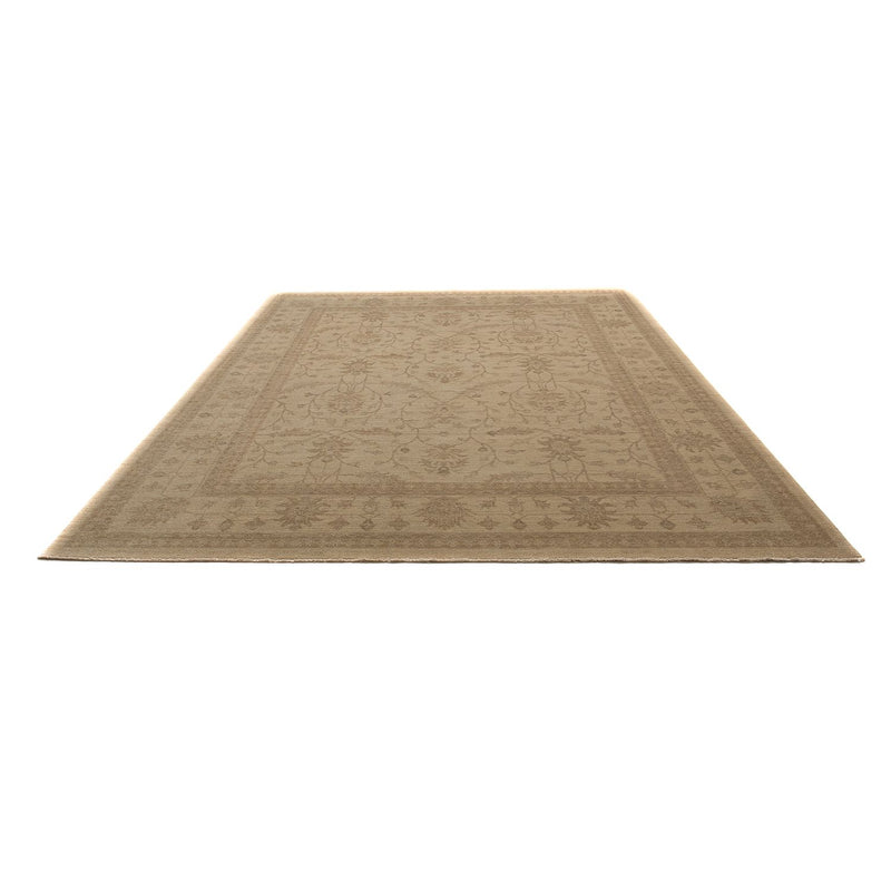 Ziegler Teppe 303x245cm - Orientalsk teppe