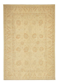 Ziegler Teppe 235x164cm - Orientalsk teppe – product image