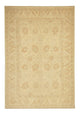 Ziegler Teppe 235x164cm - Orientalsk teppe
