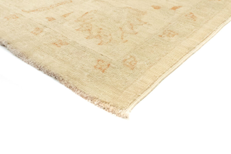 Ziegler Teppe 235x164cm - Orientalsk teppe