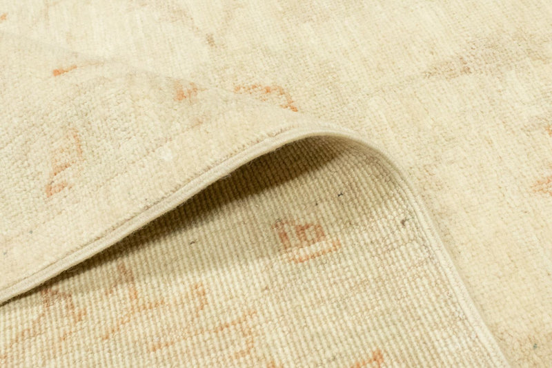 Ziegler Teppe 235x164cm - Orientalsk teppe