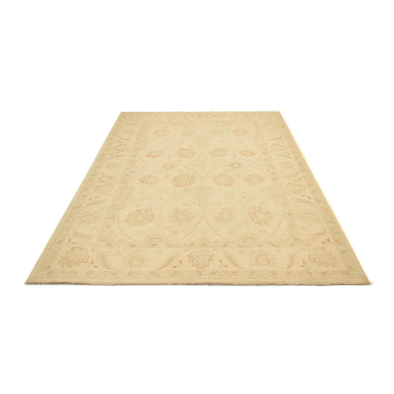 Ziegler Teppe 235x164cm - Orientalsk teppe
