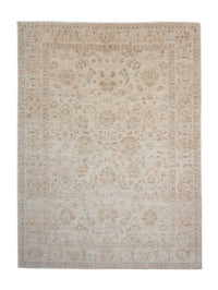 Ziegler Teppe 329x242cm - Orientalsk teppe – product image