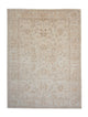 Ziegler Teppe 329x242cm - Orientalsk teppe