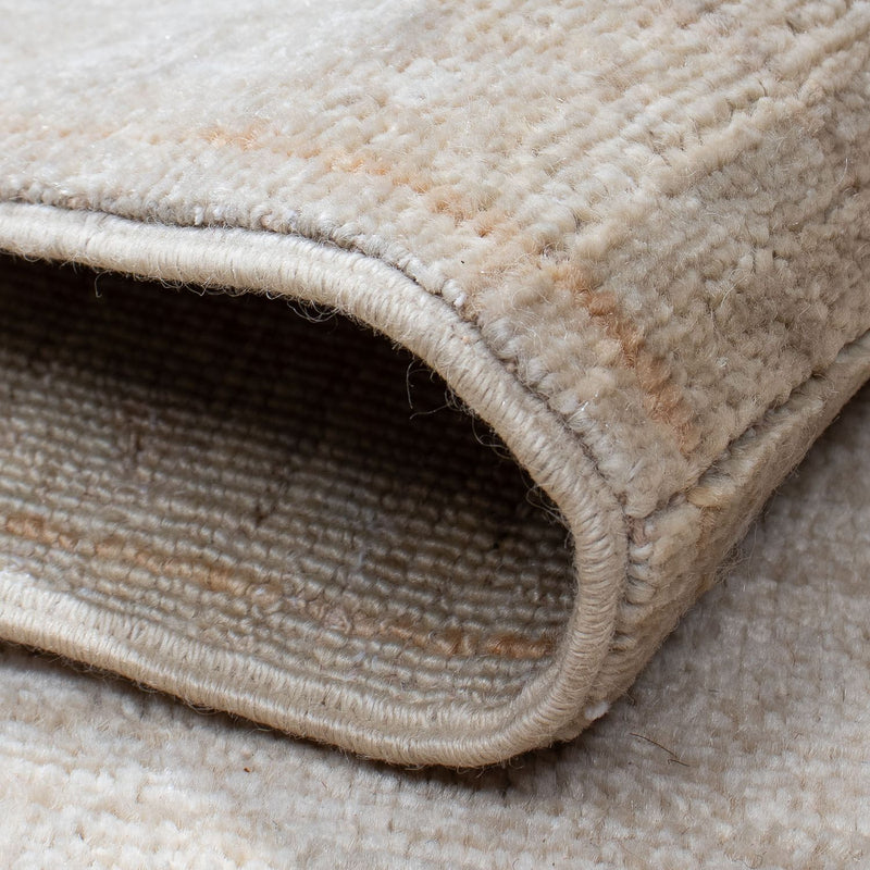 Ziegler Teppe 329x242cm - Orientalsk teppe