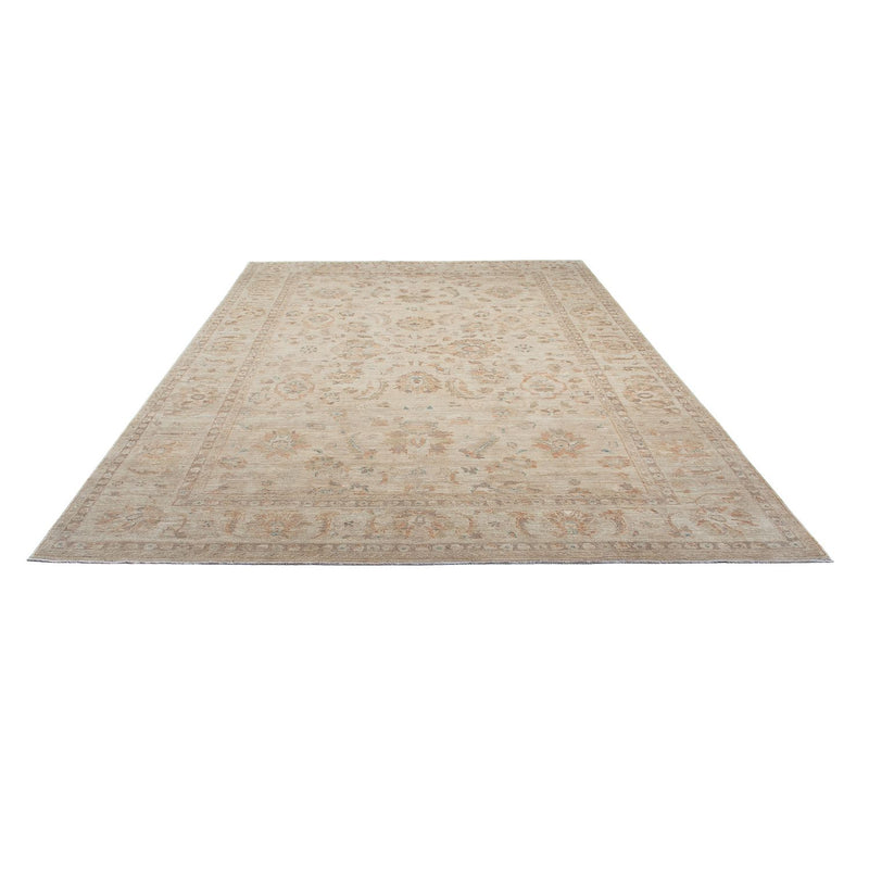 Ziegler Teppe 329x242cm - Orientalsk teppe