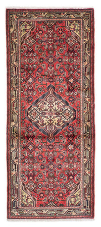 Hamadan Teppe 78x195cm - Persisk teppe – product image