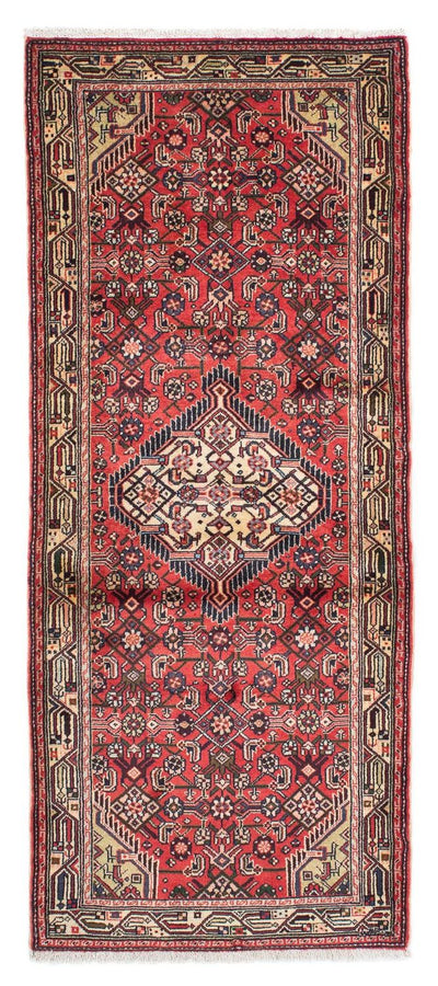 Hamadan Teppe 78x195cm - Persisk teppe