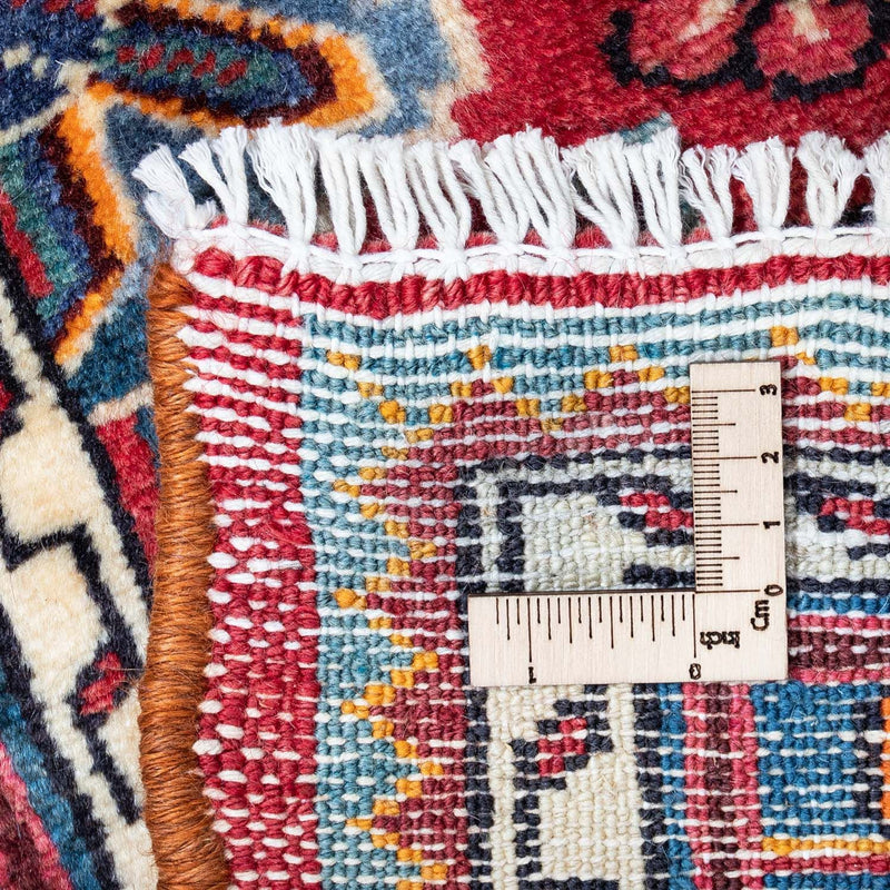 Hosseinabad Teppe 120x85cm - Persisk teppe