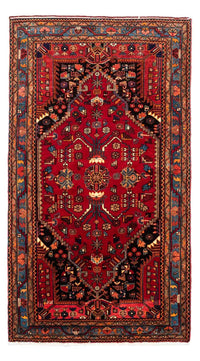 Hosseinabad Teppe 240x133cm - Persisk teppe – product image
