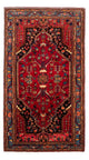 Hosseinabad Teppe 240x133cm - Persisk teppe