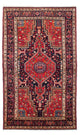Hosseinabad Teppe 237x140cm - Persisk teppe