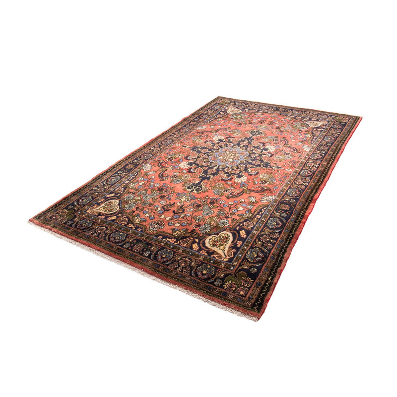 Hamadan Teppe 154x255cm - Persisk teppe