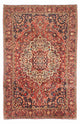 Bakhtiari Teppe 313x204cm - Persisk teppe