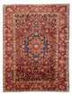 Bakhtiari Teppe 279x230cm - Persisk teppe