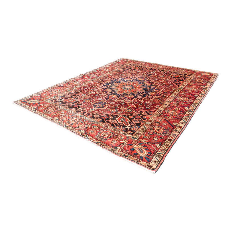 Bakhtiari Teppe 279x230cm - Persisk teppe