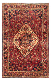 Bakhtiari Teppe 318x211cm - Persisk teppe – product image