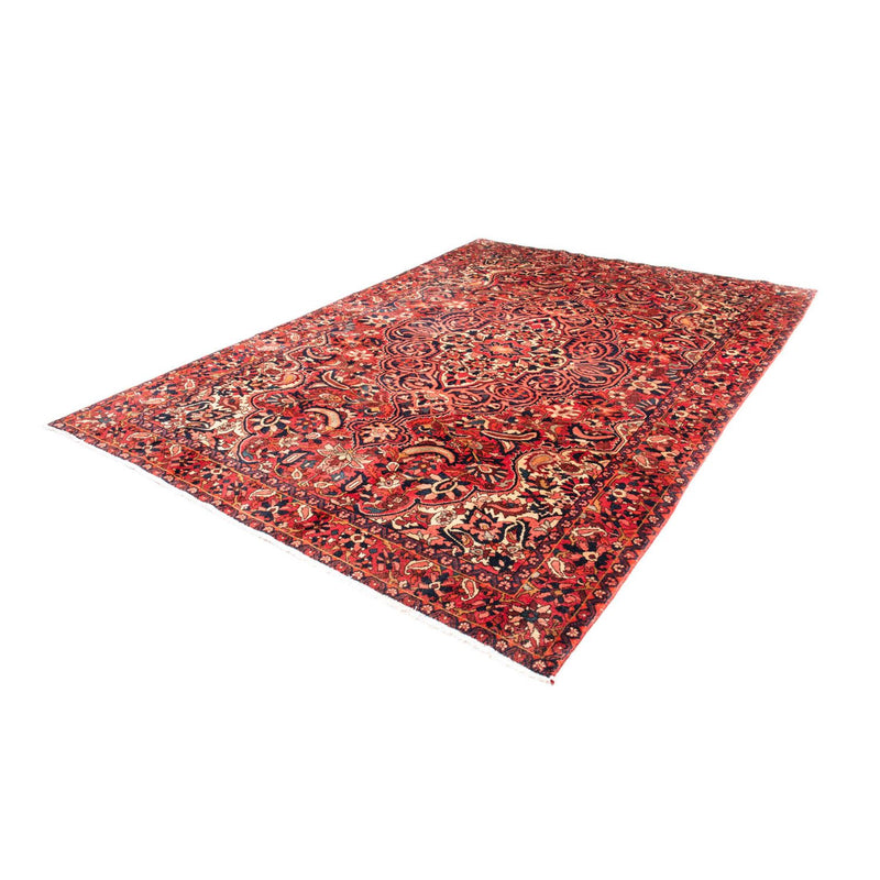 Bakhtiari Teppe 313x213cm - Persisk teppe