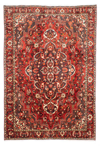 Bakhtiari Teppe 300x207cm - Persisk teppe – product image