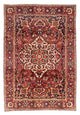 Bakhtiari Teppe 306x208cm - Persisk teppe