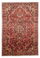 Bakhtiari Teppe 294x205cm - Persisk teppe