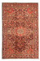 Bakhtiari Teppe 297x224cm - Persisk teppe