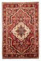 Bakhtiari Teppe 302x216cm - Persisk teppe