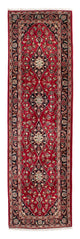 Kashan Teppe 340x98cm - Persisk teppe