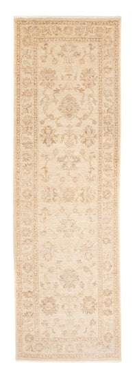 Farahan Teppe 249x79cm - Orientalsk teppe – product image