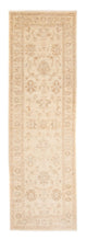 Farahan Teppe 249x79cm - Orientalsk teppe