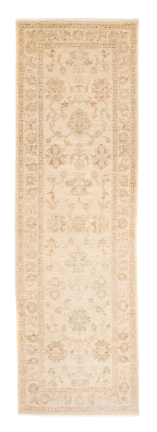 Farahan Teppe 249x79cm - Orientalsk teppe