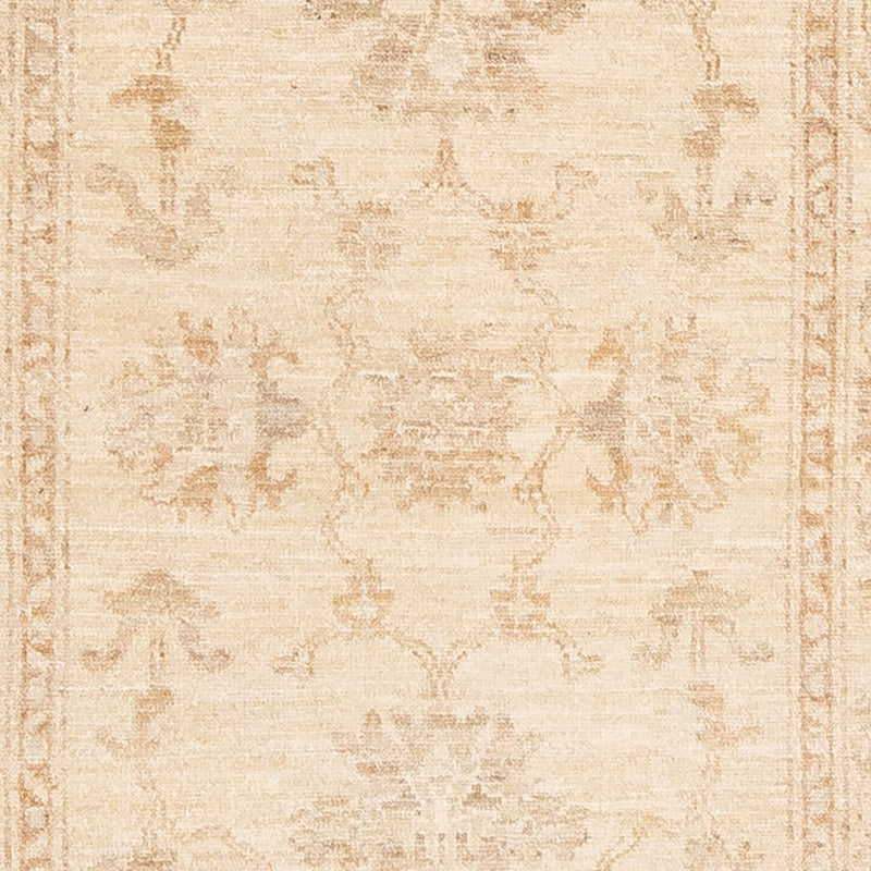 Farahan Teppe 249x79cm - Orientalsk teppe