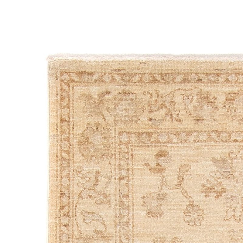 Farahan Teppe 249x79cm - Orientalsk teppe