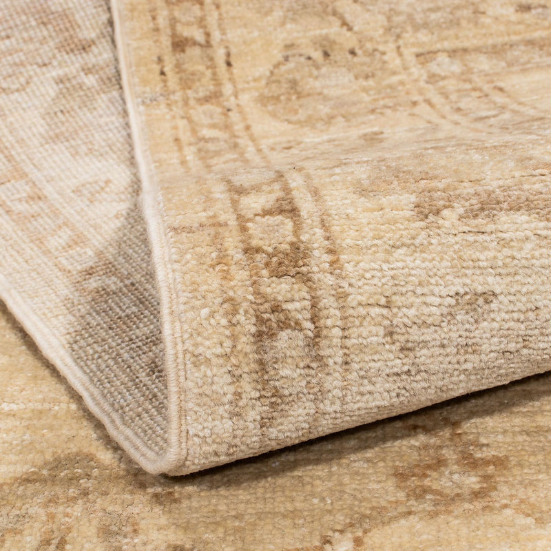 Farahan Teppe 249x79cm - Orientalsk teppe