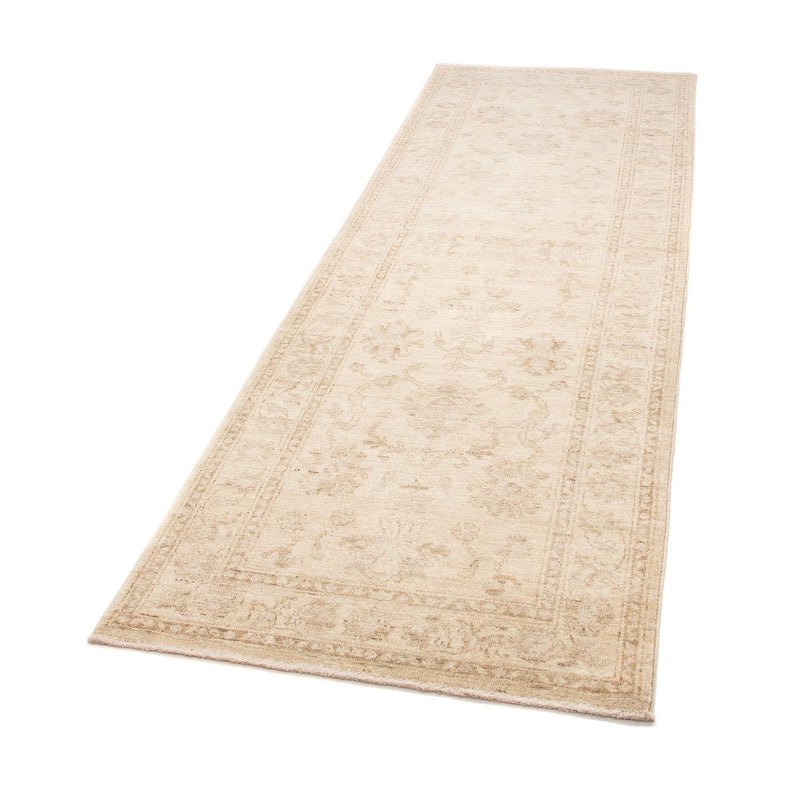 Farahan Teppe 249x79cm - Orientalsk teppe