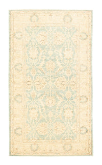 Farahan Teppe 160x90cm - Orientalsk teppe – product image