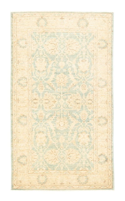 Farahan Teppe 90x160cm - Orientalsk teppe