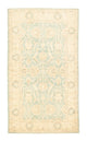 Farahan Teppe 160x90cm - Orientalsk teppe