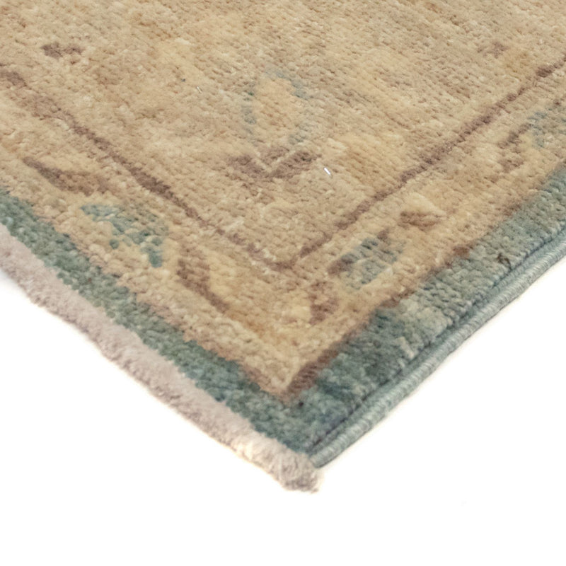 Farahan Teppe 160x90cm - Orientalsk teppe